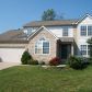 383 Clifden Ct, Sunbury, OH 43074 ID:855011