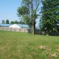 383 Clifden Ct, Sunbury, OH 43074 ID:855012