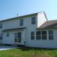 383 Clifden Ct, Sunbury, OH 43074 ID:855013