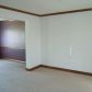 383 Clifden Ct, Sunbury, OH 43074 ID:855014