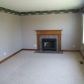 383 Clifden Ct, Sunbury, OH 43074 ID:855015