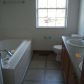 383 Clifden Ct, Sunbury, OH 43074 ID:855018