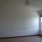 383 Clifden Ct, Sunbury, OH 43074 ID:855019