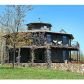 1487 Moon Lake Road, Menlo, GA 30731 ID:1504769