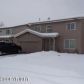 7501 Grey Wolf Circle, Anchorage, AK 99507 ID:4473977