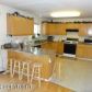 7501 Grey Wolf Circle, Anchorage, AK 99507 ID:4473981