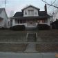 N Main Street, Carrollton, MO 64633 ID:723857