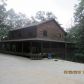 Lakeview Drive, Dahlonega, Dahlonega, GA 30533 ID:818019