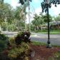 126 LAUREL RD # 126, Hollywood, FL 33021 ID:1499546