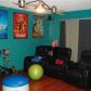 126 LAUREL RD # 126, Hollywood, FL 33021 ID:1499550