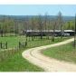 1487 Moon Lake Road, Menlo, GA 30731 ID:1504777