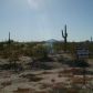 400 N Quartzsite Drive, Florence, AZ 85232 ID:1649400