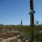 400 N Quartzsite Drive, Florence, AZ 85232 ID:1649401