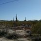 400 N Quartzsite Drive, Florence, AZ 85232 ID:1649404