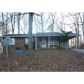 2480 Woodland Drive, Kennesaw, GA 30152 ID:5807469