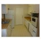 2480 Woodland Drive, Kennesaw, GA 30152 ID:5807471