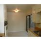 2480 Woodland Drive, Kennesaw, GA 30152 ID:5807472