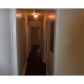 2480 Woodland Drive, Kennesaw, GA 30152 ID:5807473