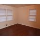 2480 Woodland Drive, Kennesaw, GA 30152 ID:5807475