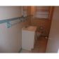 2480 Woodland Drive, Kennesaw, GA 30152 ID:5807476