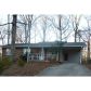 2480 Woodland Drive, Kennesaw, GA 30152 ID:5807477