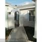 4445 SW 72ND TER, Fort Lauderdale, FL 33314 ID:114648