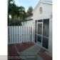 4445 SW 72ND TER, Fort Lauderdale, FL 33314 ID:114649