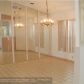 4445 SW 72ND TER, Fort Lauderdale, FL 33314 ID:114650