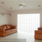 4445 SW 72ND TER, Fort Lauderdale, FL 33314 ID:114651