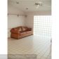 4445 SW 72ND TER, Fort Lauderdale, FL 33314 ID:114652