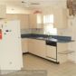 4445 SW 72ND TER, Fort Lauderdale, FL 33314 ID:114654