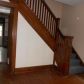 436 S Franklin St, Hanover, PA 17331 ID:71383