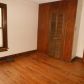 436 S Franklin St, Hanover, PA 17331 ID:71384