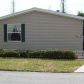 340 Lake Huron Dr., Mulberry, FL 33860 ID:182417