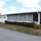 325 Lake Erie Dr., Mulberry, FL 33860 ID:182420