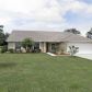 35 Country Club Ln, Mulberry, FL 33860 ID:387739