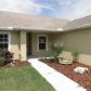 35 Country Club Ln, Mulberry, FL 33860 ID:387740