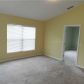 35 Country Club Ln, Mulberry, FL 33860 ID:387743