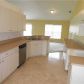 35 Country Club Ln, Mulberry, FL 33860 ID:387744