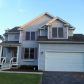 15 Hilltop Ln, South Elgin, IL 60177 ID:546194