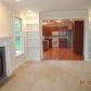 15 Hilltop Ln, South Elgin, IL 60177 ID:546197