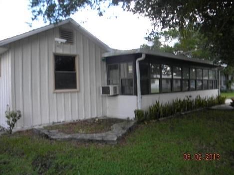 904 NE 2nd Street, Mulberry, FL 33860