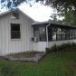 904 NE 2nd Street, Mulberry, FL 33860 ID:624808