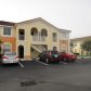 1666 SE 27 CT # 201, Homestead, FL 33035 ID:1050483