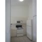 1666 SE 27 CT # 201, Homestead, FL 33035 ID:1050486