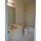 1666 SE 27 CT # 201, Homestead, FL 33035 ID:1050491