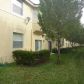 1666 SE 27 CT # 201, Homestead, FL 33035 ID:1050492