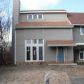 417 Hobbs Rd SE, Huntsville, AL 35803 ID:5988303