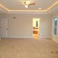 15 Hilltop Ln, South Elgin, IL 60177 ID:546203