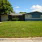 300 Hunt Dr, Merritt Island, FL 32953 ID:742668